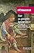 Sur sa propre ignorance: et celle de beaucoup d'autres (PR.RI.PF.PHILO. t. 755) (French Edition)
