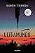 Ultramundo (Spanish Edition)