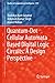 Quantum-Dot Cellular Automata Based Digital Logic Circuits: A Design Perspective (Studies in Computational Intelligence Book 879)
