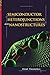 Semiconductor Heterojunctions and Nanostructures (Nanoscience & Technology)