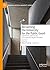 Reclaiming the University for the Public Good: Experiments and Futures in Co-operative Higher Education (Palgrave Critical University Studies)