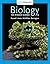 Biology: The Dynamic Science (MindTap Course List)