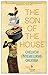 The Son of the House