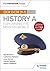 My Revision Notes: OCR GCSE (9-1) History A: Explaining the Modern World, Second Edition