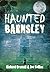 Haunted Barnsley