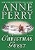 A Christmas Guest: A Novel (The Christmas Stories)