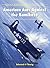 American Aces against the Kamikaze by Edward M. Young