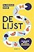 De lijst: Eet jezelf gezond(er) (Dutch Edition)