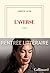 L'averse (French Edition)