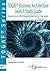 TOGAF® Business Architecture Level 1 Study Guide (Open Group Series)