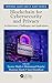 Blockchain for Cybersecurity and Privacy: Architectures, Challenges, and Applications (Security, Audit and Leadership Series)