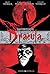 Dracula (French Edition)