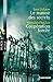 Le manoir des secrets - Coopération forcée (Black Rose) (French Edition)