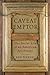 Caveat Emptor: The Secret Life of an American Art Forger