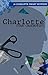 Charlotte