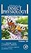 Insect Integument and Colour (ISSN Book 38) (Volume 38)