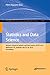 Statistics and Data Science: Research School on Statistics and Data Science, RSSDS 2019, Melbourne, VIC, Australia, July 24–26, 2019, Proceedings (Communications ... Computer and Information Science Book 1150)