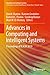 Advances in Computing and Intelligent Systems: Proceedings of ICACM 2019 (Algorithms for Intelligent Systems)