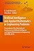 Artificial Intelligence and Applied Mathematics in Engineering Problems: Proceedings of the International Conference on Artificial Intelligence and Applied ... and Communications Technologies Book 43)