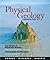Physical Geology