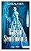 Raison et sentiments (French Edition)