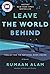 Leave the World Behind