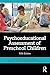Psychoeducational Assessmen...
