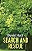 Search and Rescue by David Nutt