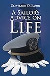 Book cover for A Sailor's Advice on Life