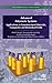 Advanced Polymeric Systems: Applications in nanostructured materials, composites and biomedical fields