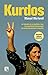 Kurdos (Mayor nº 754) (Spanish Edition)