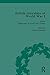 British Literature of World...