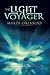 The Light Voyager