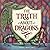 The Truth About Dragons