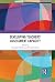 Developing Teachers’ Assessment Capacity
