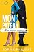 Mon Patron, Mon Meilleur Ennemi Tome 2 : Le bras de fer (French Edition)