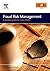 Fraud Risk Management: A practical guide for accountants