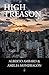 High Treason