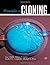 Principles of Cloning
