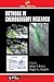 Methods in Chemosensory Research (Frontiers in Neuroscience)