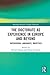 The Doctorate as Experience in Europe and Beyond: Supervision, Languages, Identities (Routledge Research in Higher Education)