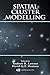 Spatial Cluster Modelling