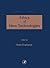 The Concise Encyclopedia of the Ethics of New Technologies