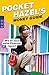 Pocket Hazel's Money Guide: Wie du easy deine Finanzen regelst (German Edition)
