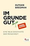 Im Grunde gut: Ei...