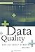 Data Quality: The Accuracy Dimension (The Morgan Kaufmann Series in Data Management Systems)