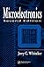 Microelectronics (Electronics Handbook Series)