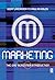 Marketing