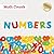 Numbers (Math Counts: Updated) (Math Counts, New and Updated)