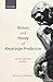 History and Theory of Knowledge Production: An Introductory Outline